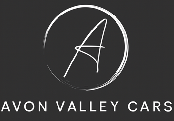 Avon Valley Cars